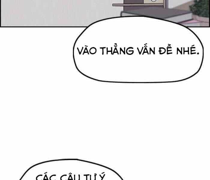 Thể Thao Cực Hạn - Chương 258 - ảnh 173