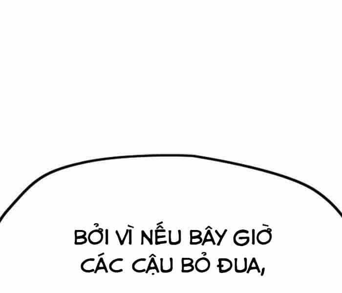 Thể Thao Cực Hạn - Chương 258 - ảnh 196