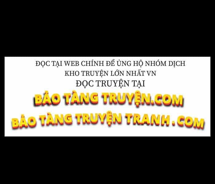 Thể Thao Cực Hạn - Chương 258 - ảnh 201