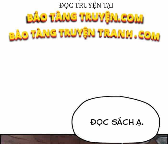 Thể Thao Cực Hạn - Chương 258 - ảnh 31