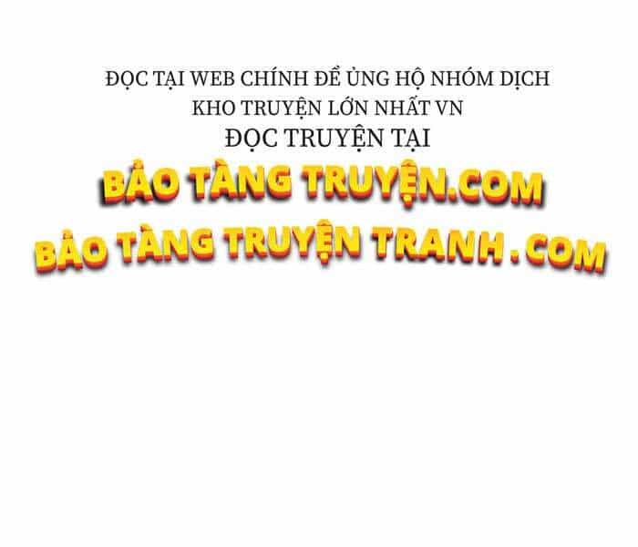 Thể Thao Cực Hạn - Chương 258 - ảnh 39