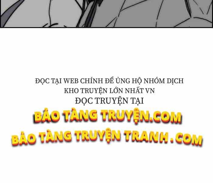 Thể Thao Cực Hạn - Chương 258 - ảnh 47