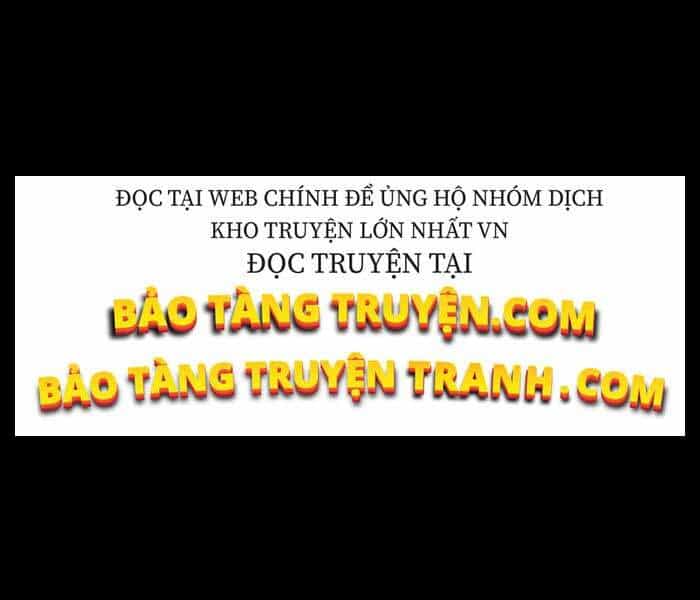 Thể Thao Cực Hạn - Chương 258 - ảnh 57