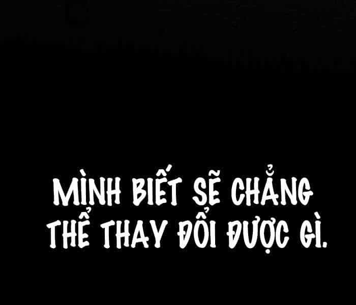 Thể Thao Cực Hạn - Chương 258 - ảnh 78