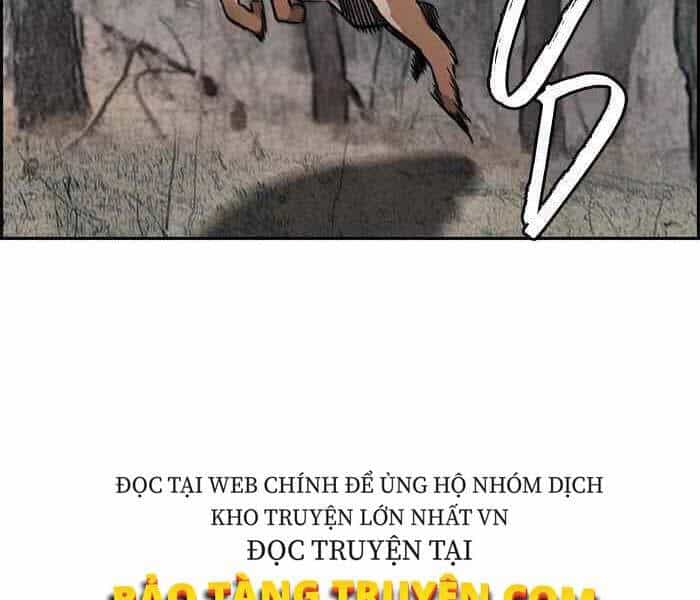 Thể Thao Cực Hạn - Chương 258 - ảnh 90