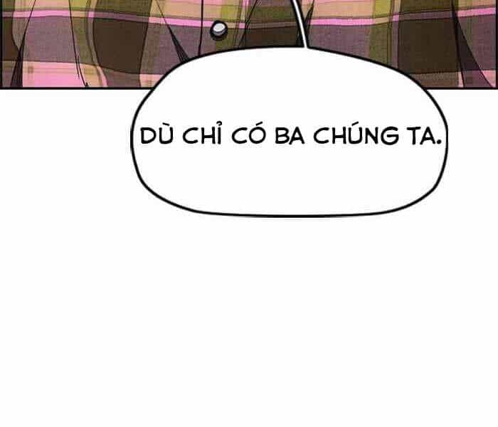 Thể Thao Cực Hạn - Chương 259 - ảnh 113