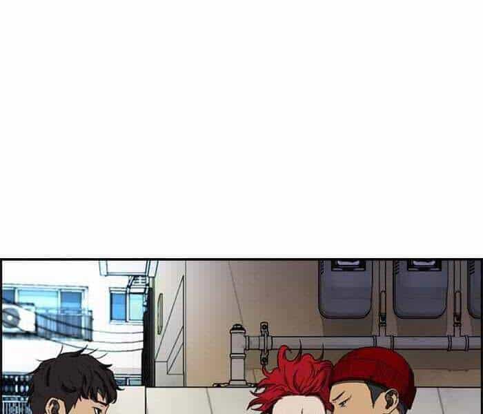 Thể Thao Cực Hạn - Chương 259 - ảnh 114