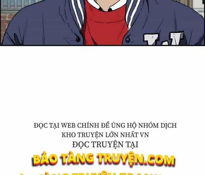 Thể Thao Cực Hạn - Chương 259 - ảnh 120