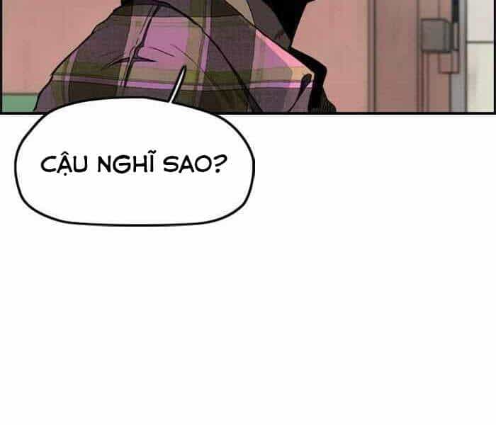 Thể Thao Cực Hạn - Chương 259 - ảnh 122