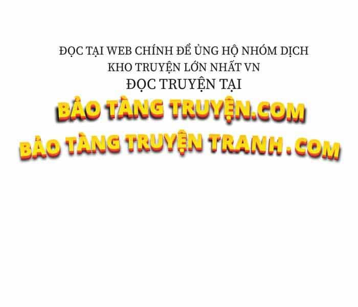 Thể Thao Cực Hạn - Chương 259 - ảnh 130