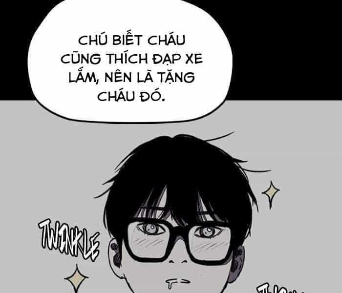 Thể Thao Cực Hạn - Chương 259 - ảnh 153