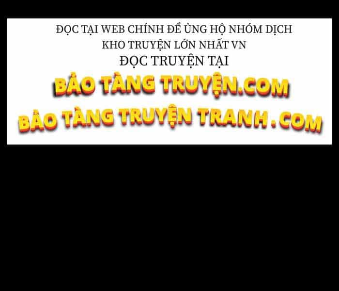 Thể Thao Cực Hạn - Chương 259 - ảnh 155