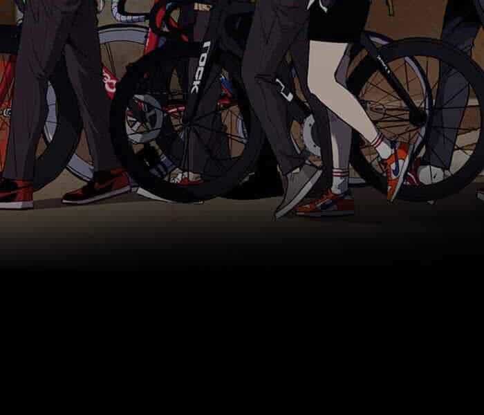 Thể Thao Cực Hạn - Chương 259 - ảnh 37