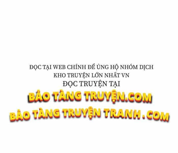 Thể Thao Cực Hạn - Chương 259 - ảnh 42