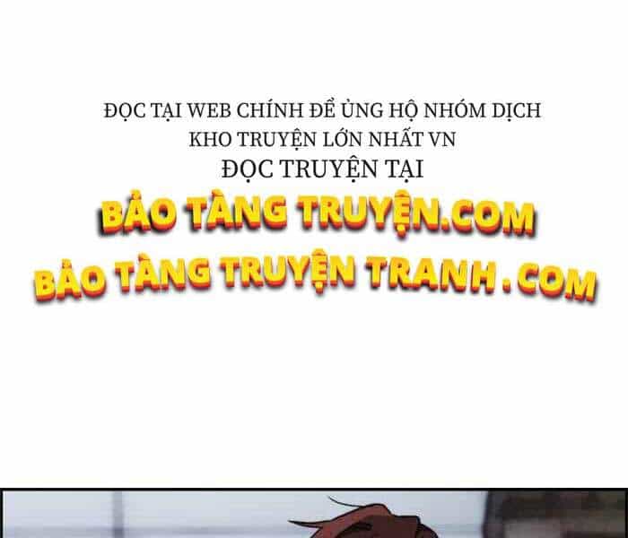 Thể Thao Cực Hạn - Chương 259 - ảnh 61