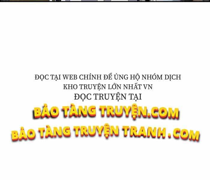 Thể Thao Cực Hạn - Chương 259 - ảnh 71