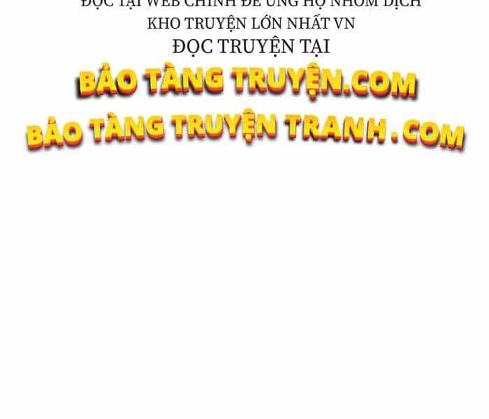 Thể Thao Cực Hạn - Chương 259 - ảnh 81