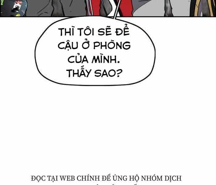 Thể Thao Cực Hạn - Chương 260 - ảnh 101