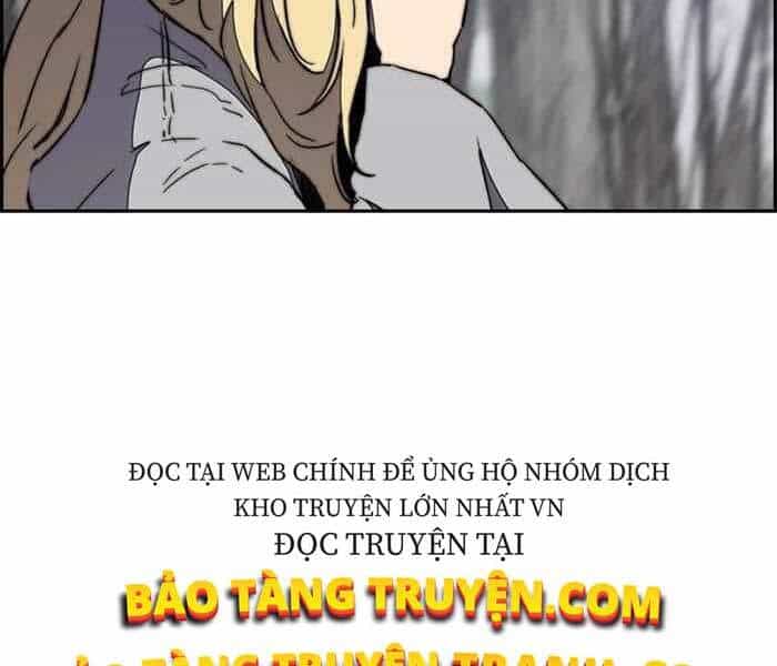 Thể Thao Cực Hạn - Chương 260 - ảnh 127