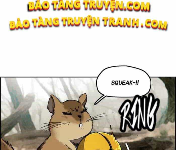 Thể Thao Cực Hạn - Chương 260 - ảnh 133