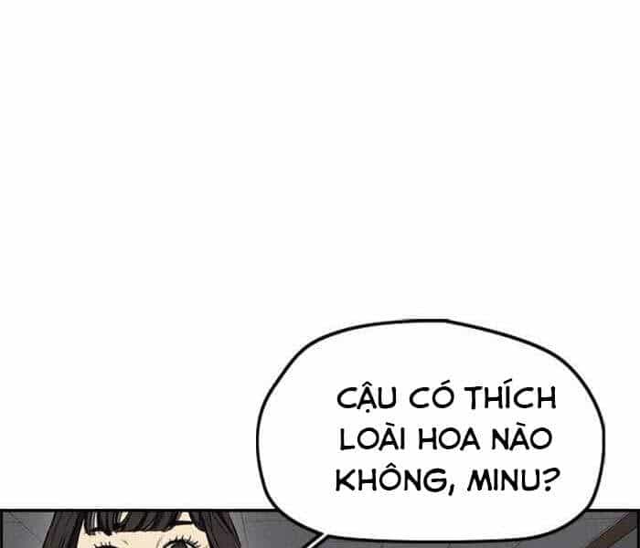 Thể Thao Cực Hạn - Chương 260 - ảnh 144