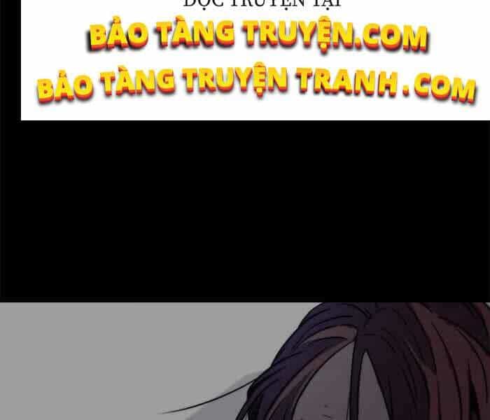Thể Thao Cực Hạn - Chương 260 - ảnh 157