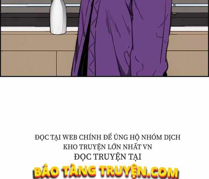 Thể Thao Cực Hạn - Chương 260 - ảnh 173