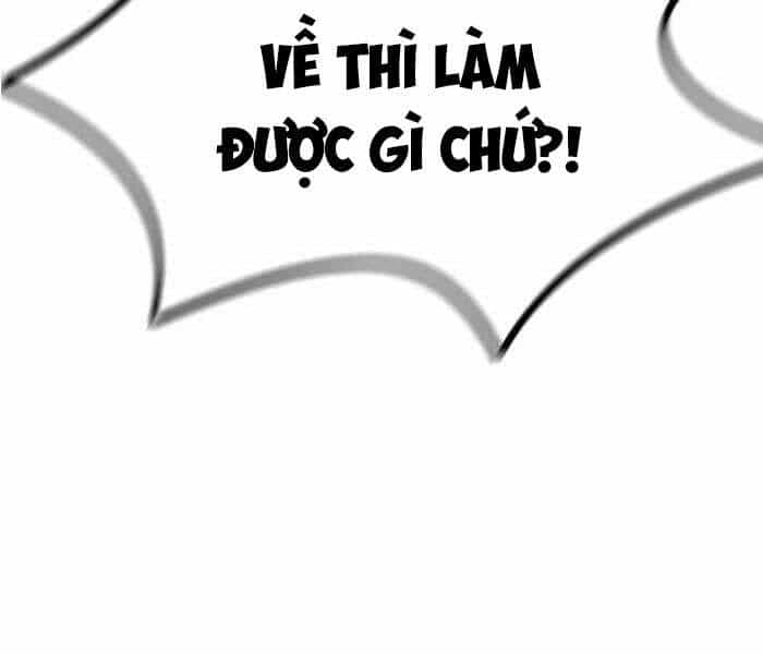 Thể Thao Cực Hạn - Chương 260 - ảnh 25