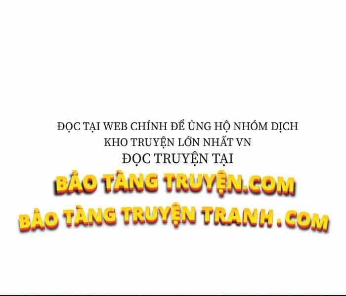 Thể Thao Cực Hạn - Chương 260 - ảnh 48