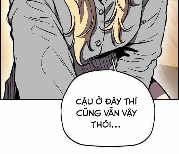Thể Thao Cực Hạn - Chương 260 - ảnh 50