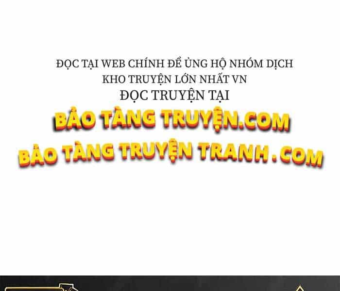 Thể Thao Cực Hạn - Chương 260 - ảnh 9