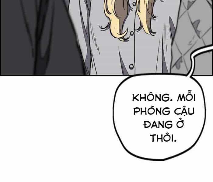 Thể Thao Cực Hạn - Chương 260 - ảnh 94
