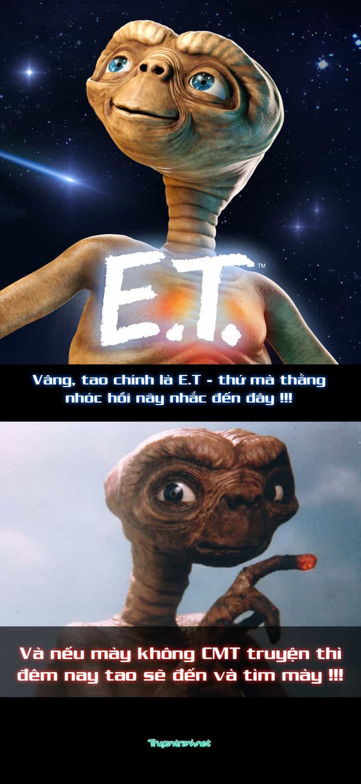 Thể Thao Cực Hạn - Chương 24 - ảnh 49