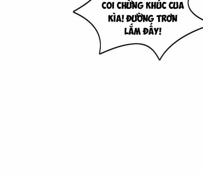Thể Thao Cực Hạn - Chương 261 - ảnh 100