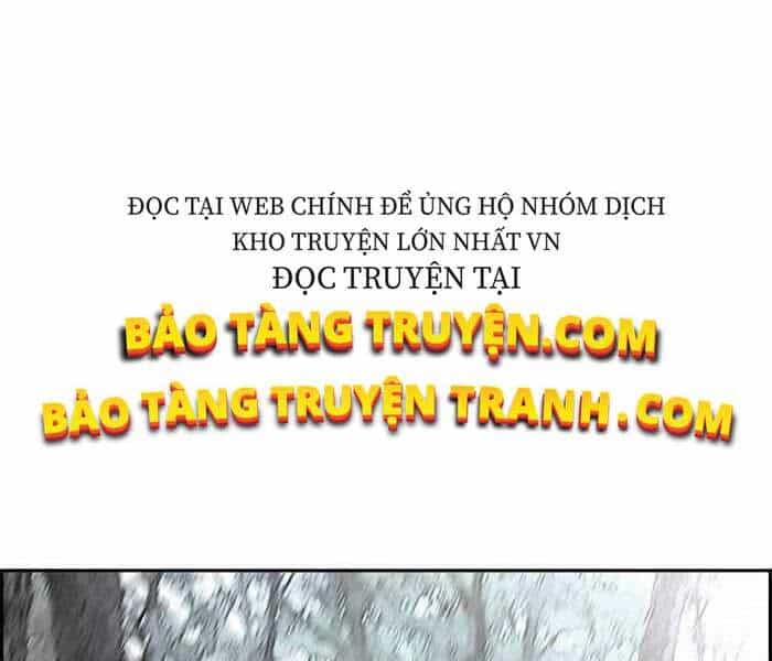 Thể Thao Cực Hạn - Chương 261 - ảnh 108