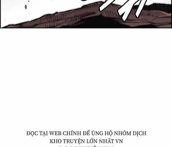 Thể Thao Cực Hạn - Chương 261 - ảnh 111