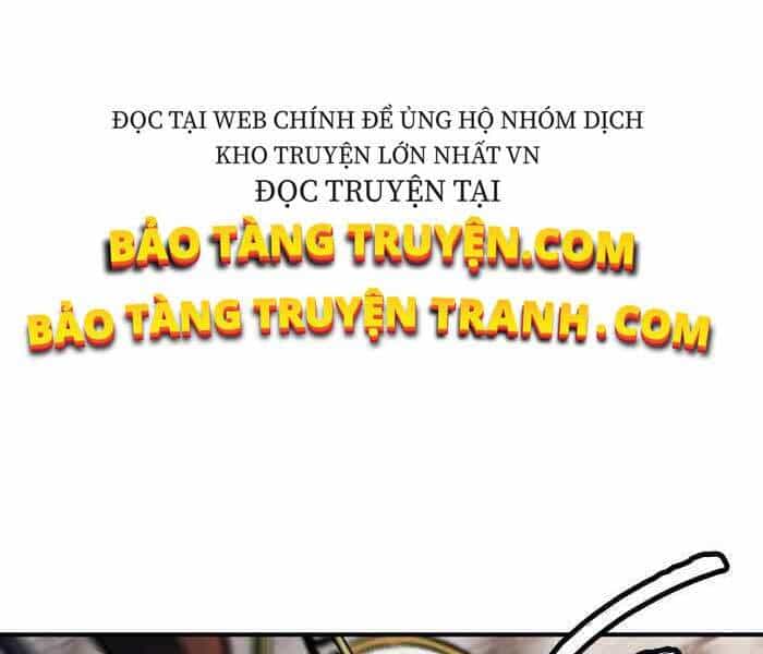 Thể Thao Cực Hạn - Chương 261 - ảnh 118