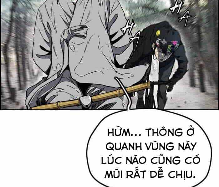 Thể Thao Cực Hạn - Chương 261 - ảnh 123