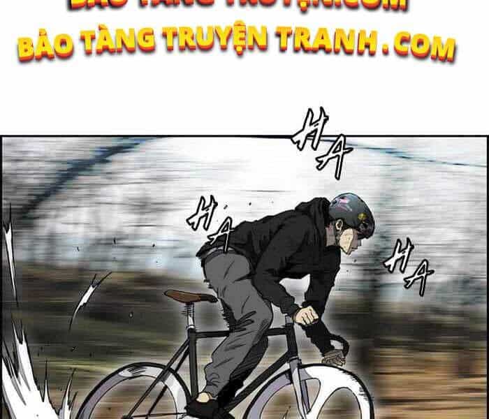 Thể Thao Cực Hạn - Chương 261 - ảnh 126