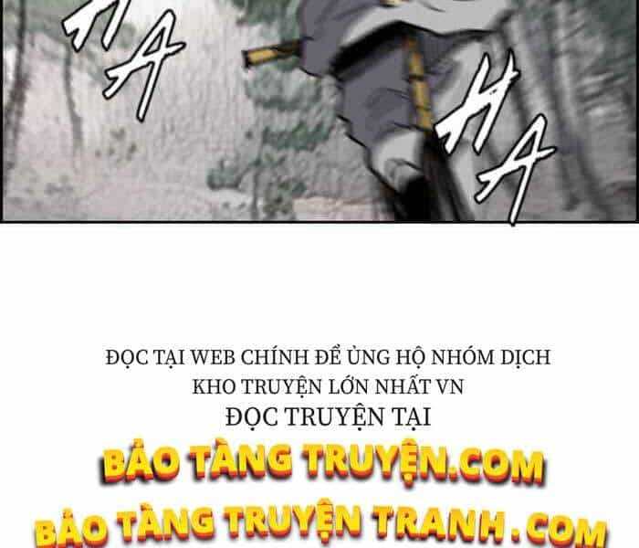 Thể Thao Cực Hạn - Chương 261 - ảnh 131