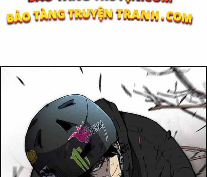 Thể Thao Cực Hạn - Chương 261 - ảnh 141