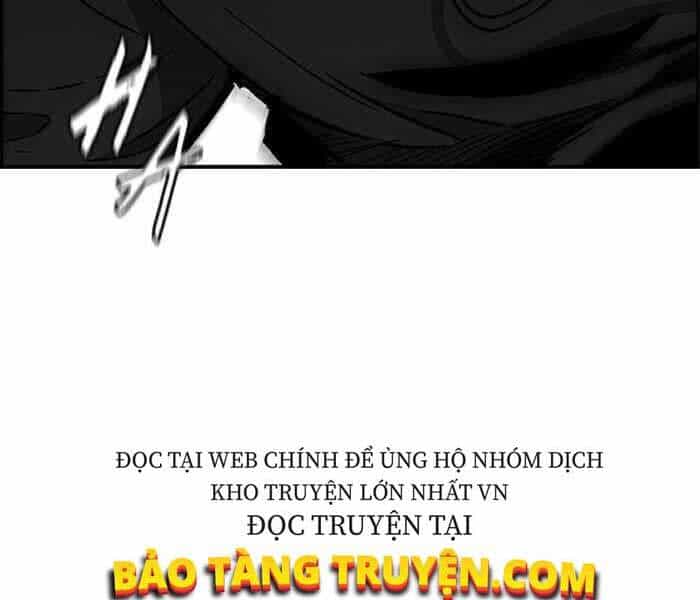 Thể Thao Cực Hạn - Chương 261 - ảnh 145
