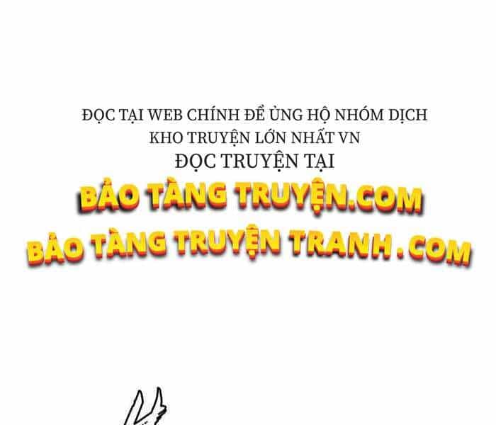 Thể Thao Cực Hạn - Chương 261 - ảnh 160