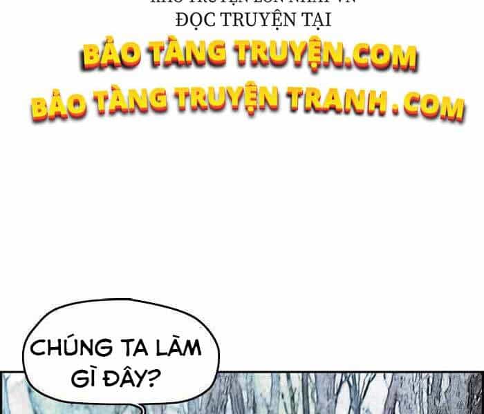 Thể Thao Cực Hạn - Chương 261 - ảnh 178