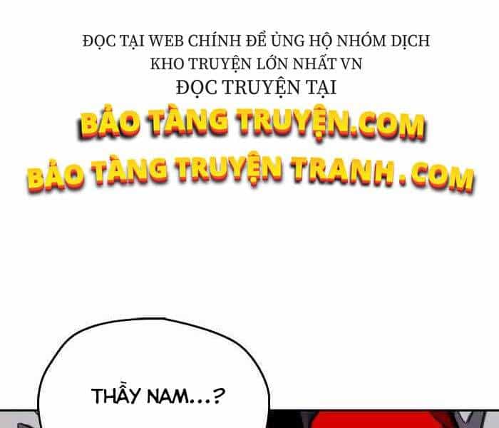 Thể Thao Cực Hạn - Chương 261 - ảnh 193