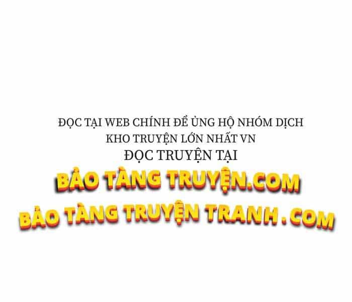 Thể Thao Cực Hạn - Chương 261 - ảnh 22