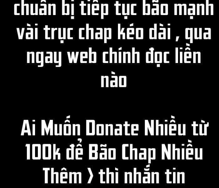 Thể Thao Cực Hạn - Chương 261 - ảnh 3