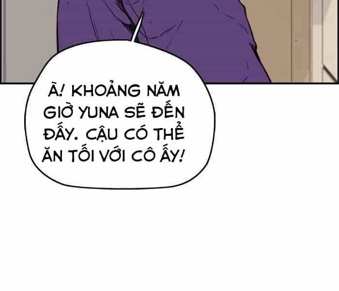 Thể Thao Cực Hạn - Chương 261 - ảnh 31