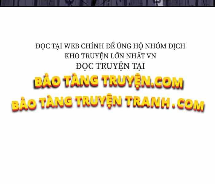Thể Thao Cực Hạn - Chương 261 - ảnh 34