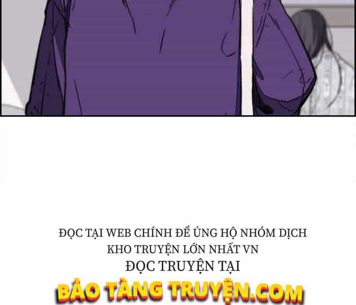Thể Thao Cực Hạn - Chương 261 - ảnh 48